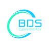 bdsenergyexperts