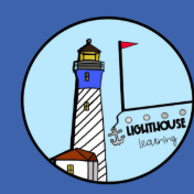 lighthouselearning