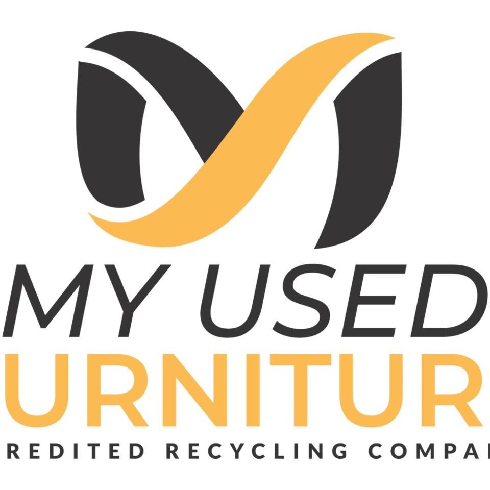 myusedfurniture