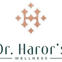 drharorswellness