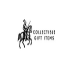 collectiblegift
