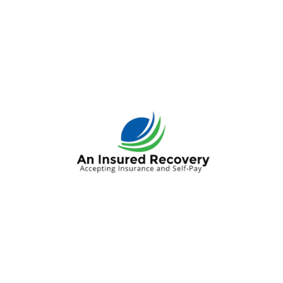 insuredrecovery