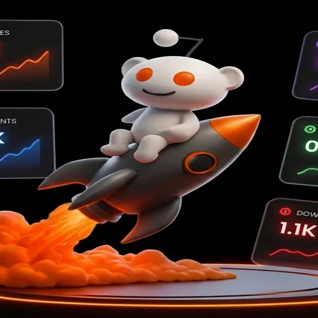 Socialpromax