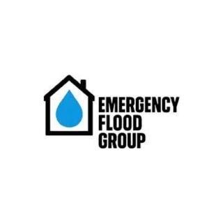 emergencyfloodservicesmelbourne