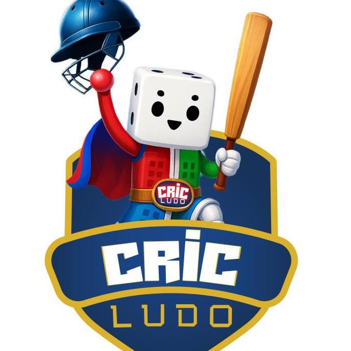 Cricludo