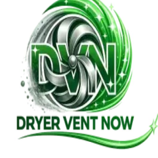dryerventnow