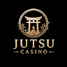 JutsuCasino