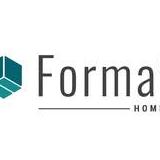 Format Homes