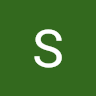 shivaniwebdesigning
