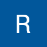 joelryan98
