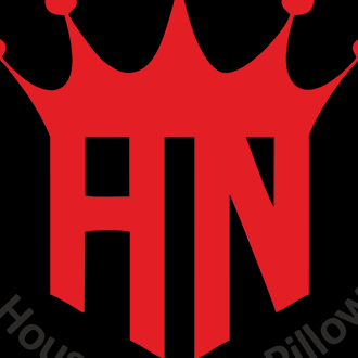 hnpillow
