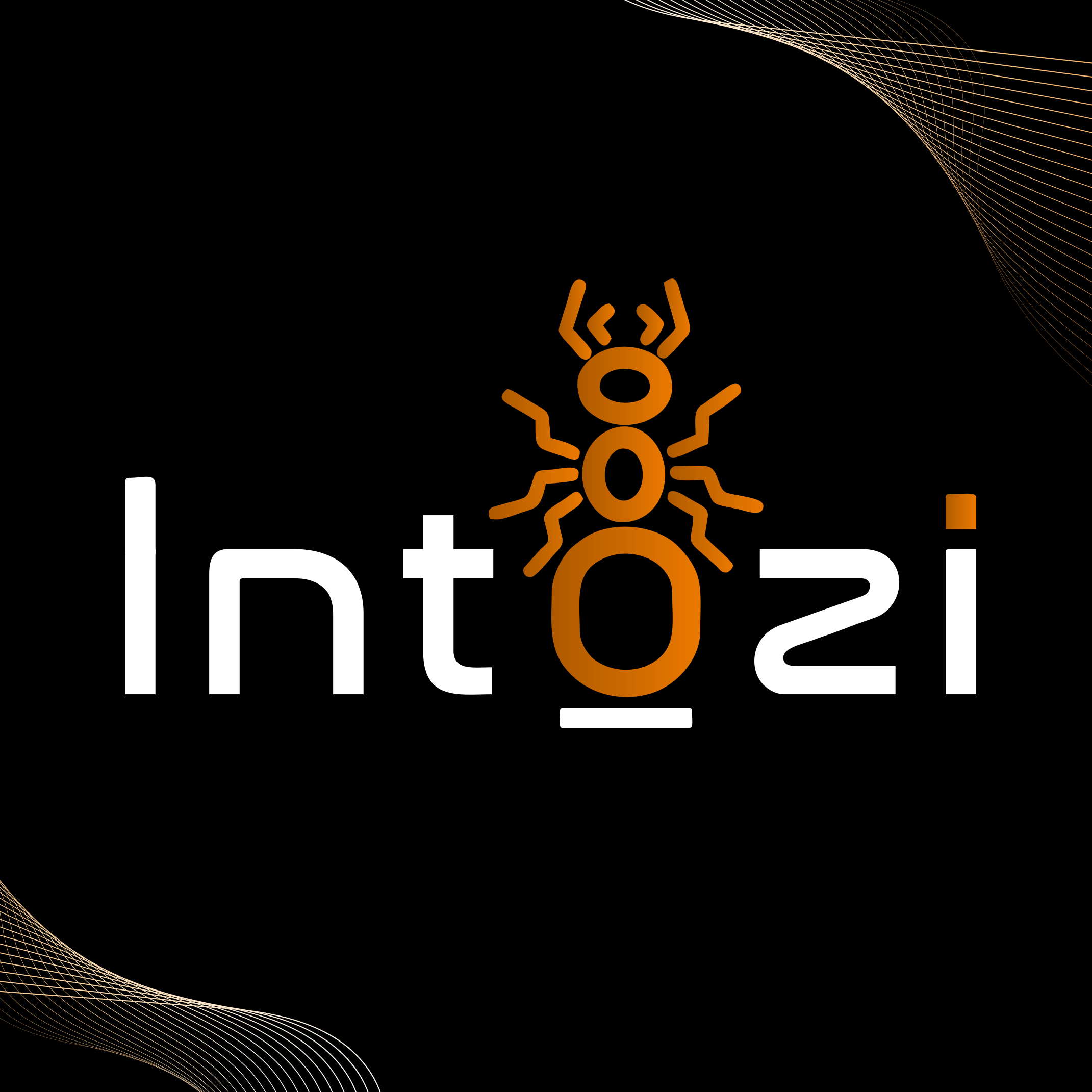 intozi