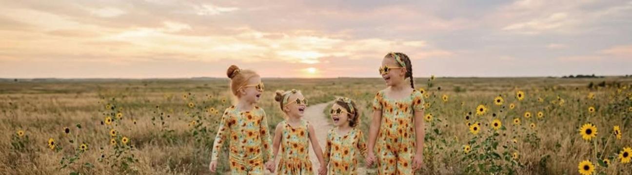 dreamiereus