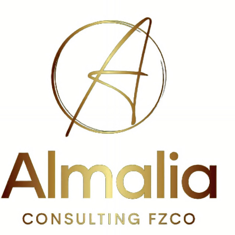 AlmaliaConsultingFzco