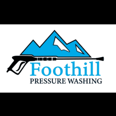 foothillpressurewashing