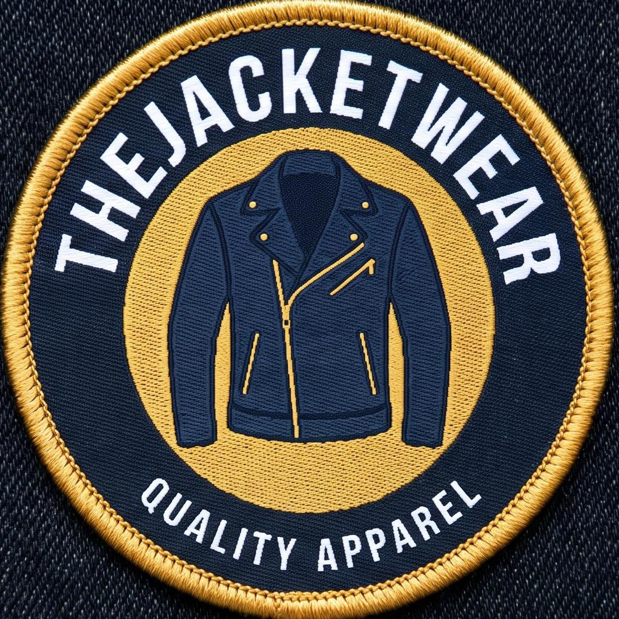 thejacketwear