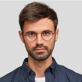 jacobmiles