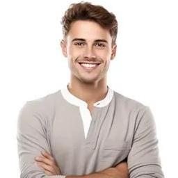 eithanrobert