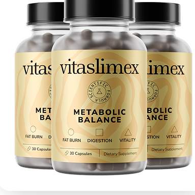 vitaslimexpries