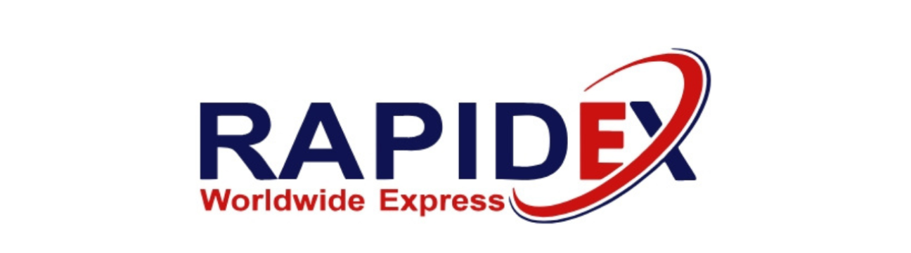 RapidexWorldwideExpress