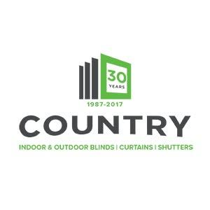 Country Blinds