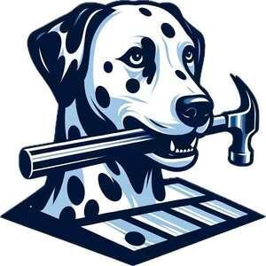 dalmatiaroofing