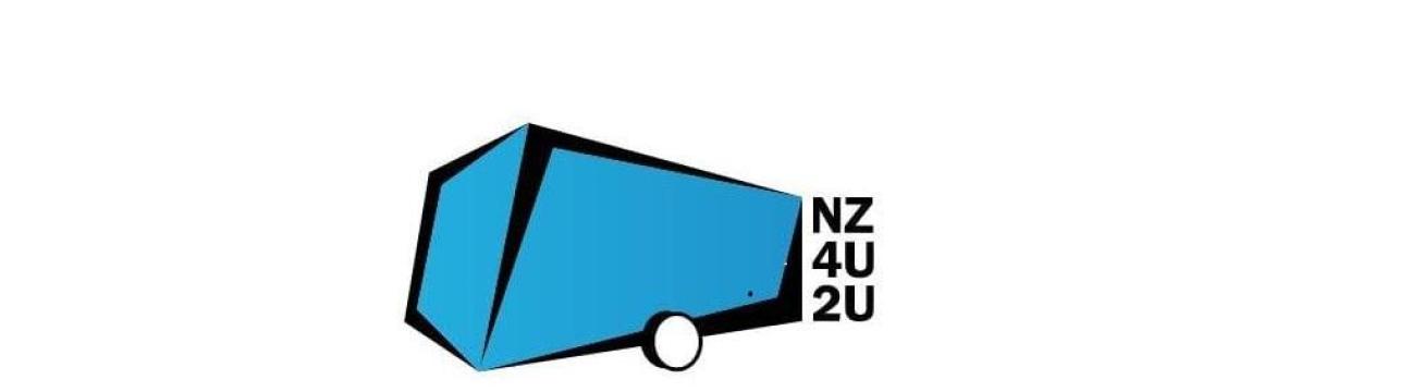 nz4u2u
