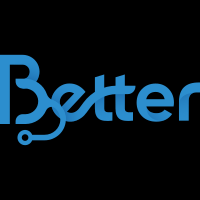 getbetterdr