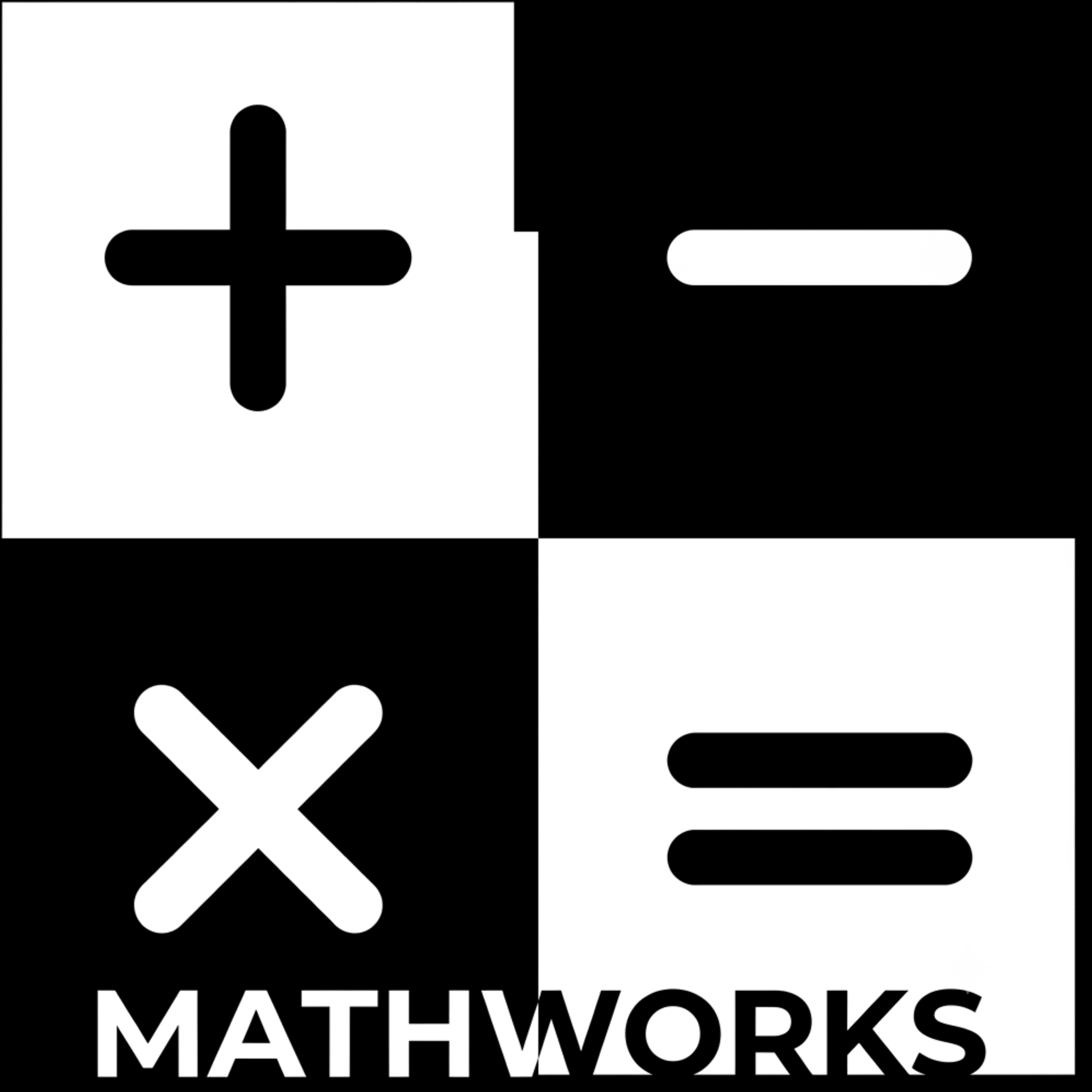 PercentPercentageCalculator