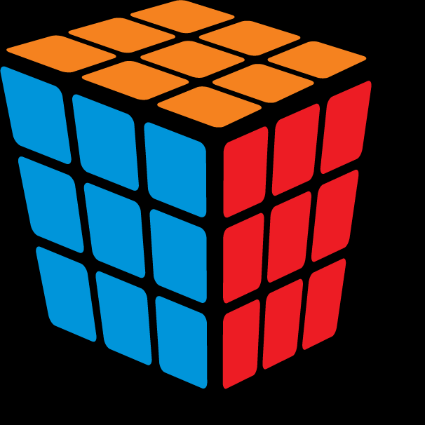 cubeaccountingsolutions