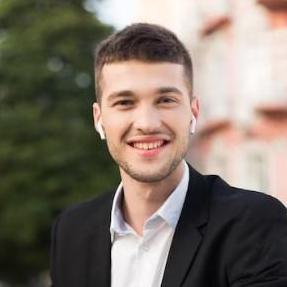 Ethan_Richardson