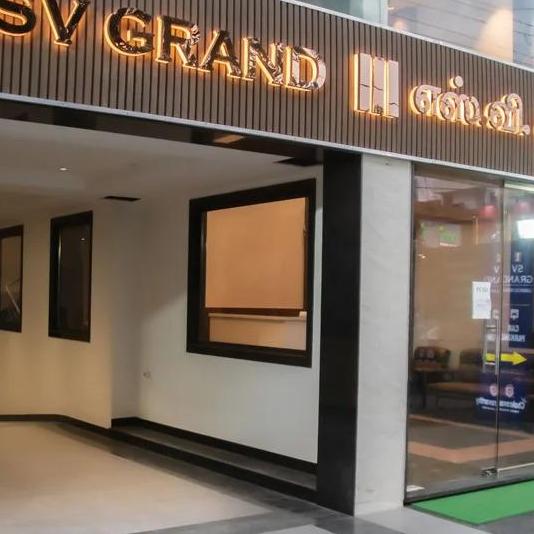 svgrandhotels