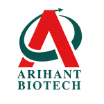 arihantbiotech