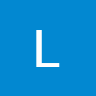 lucacole