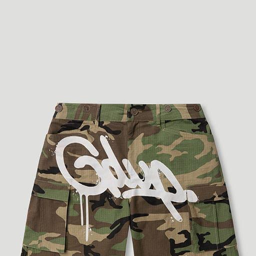 geedupstorecomco