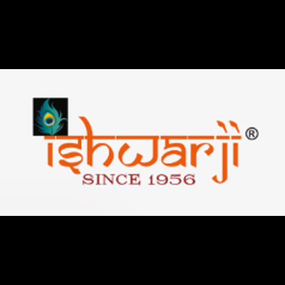 ishwarji057