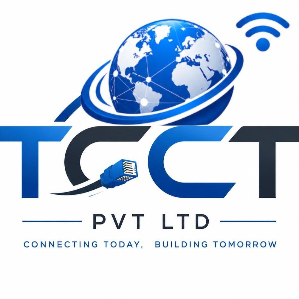 tcct.netlio