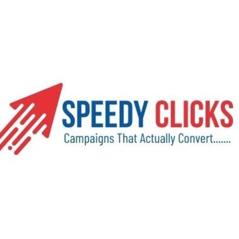 speedyclicks