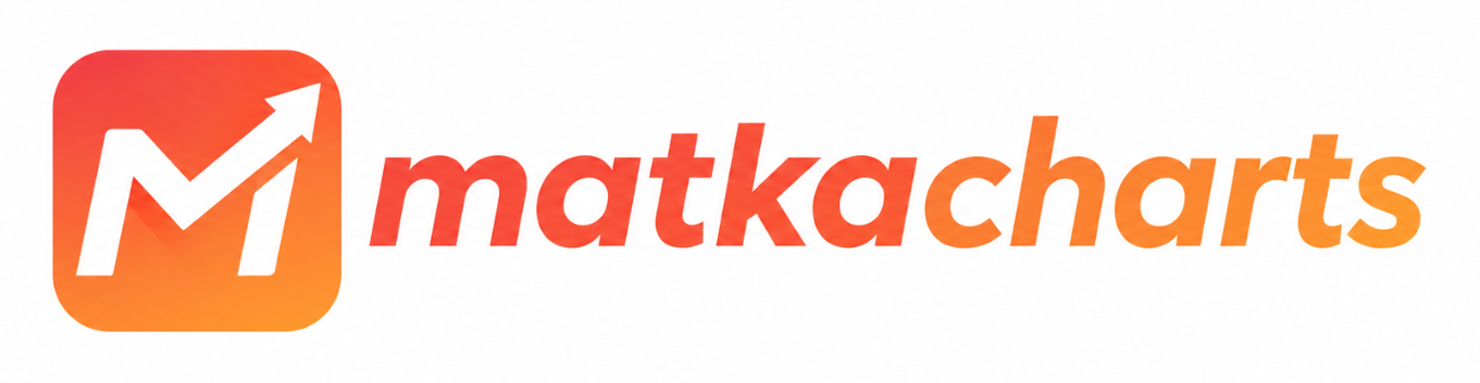 sattamatkacharts