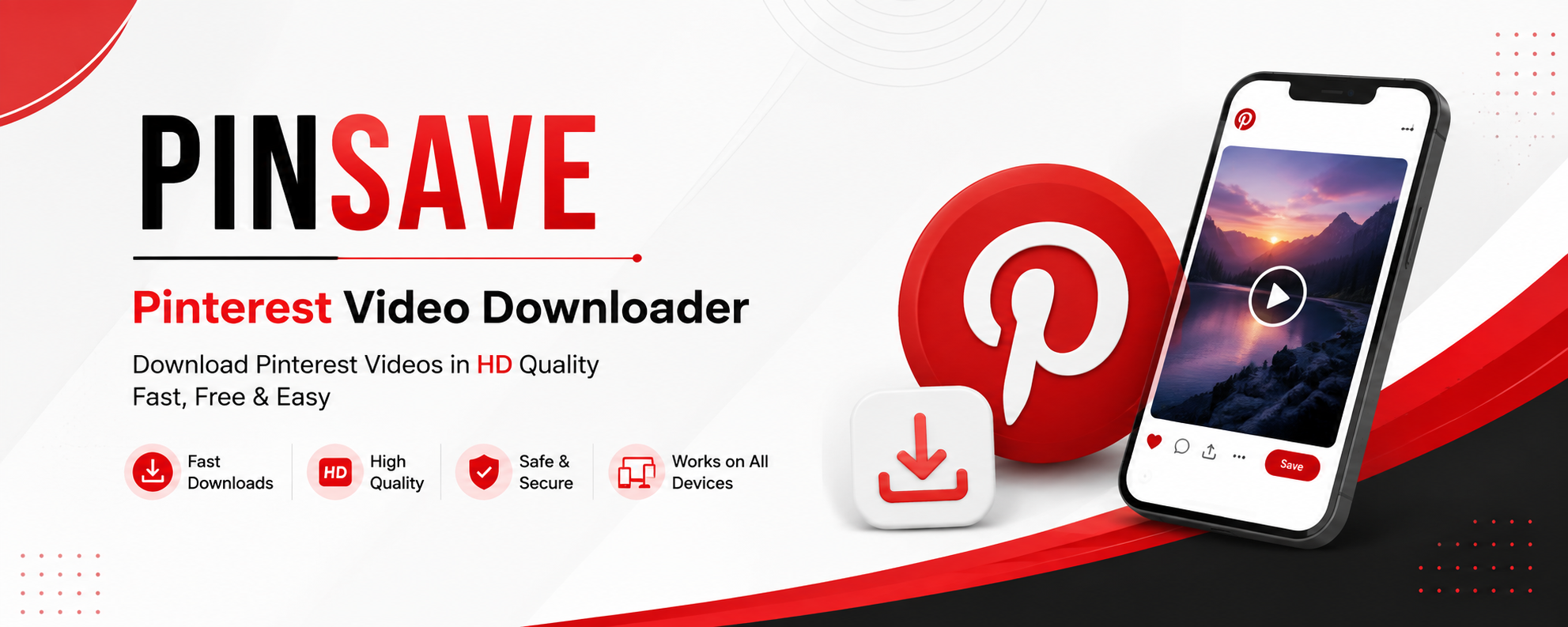 pinterestvideodownloader