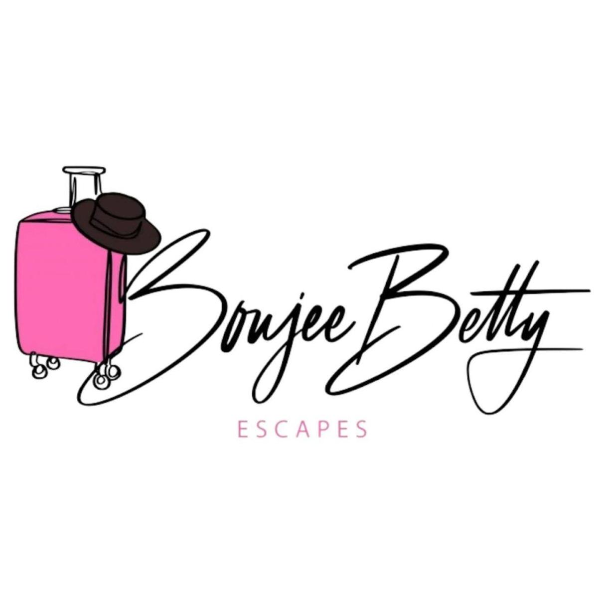 boujeebettyescapes