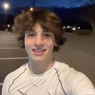 AidenYoung