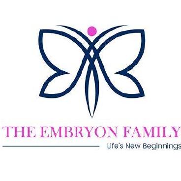 embryonfamily