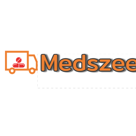 HowtoBuyHydrocodoneOnlineOvernight
