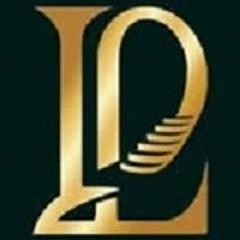 looplynks