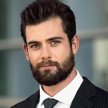 jaysonmiles