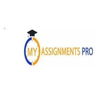 myassignment