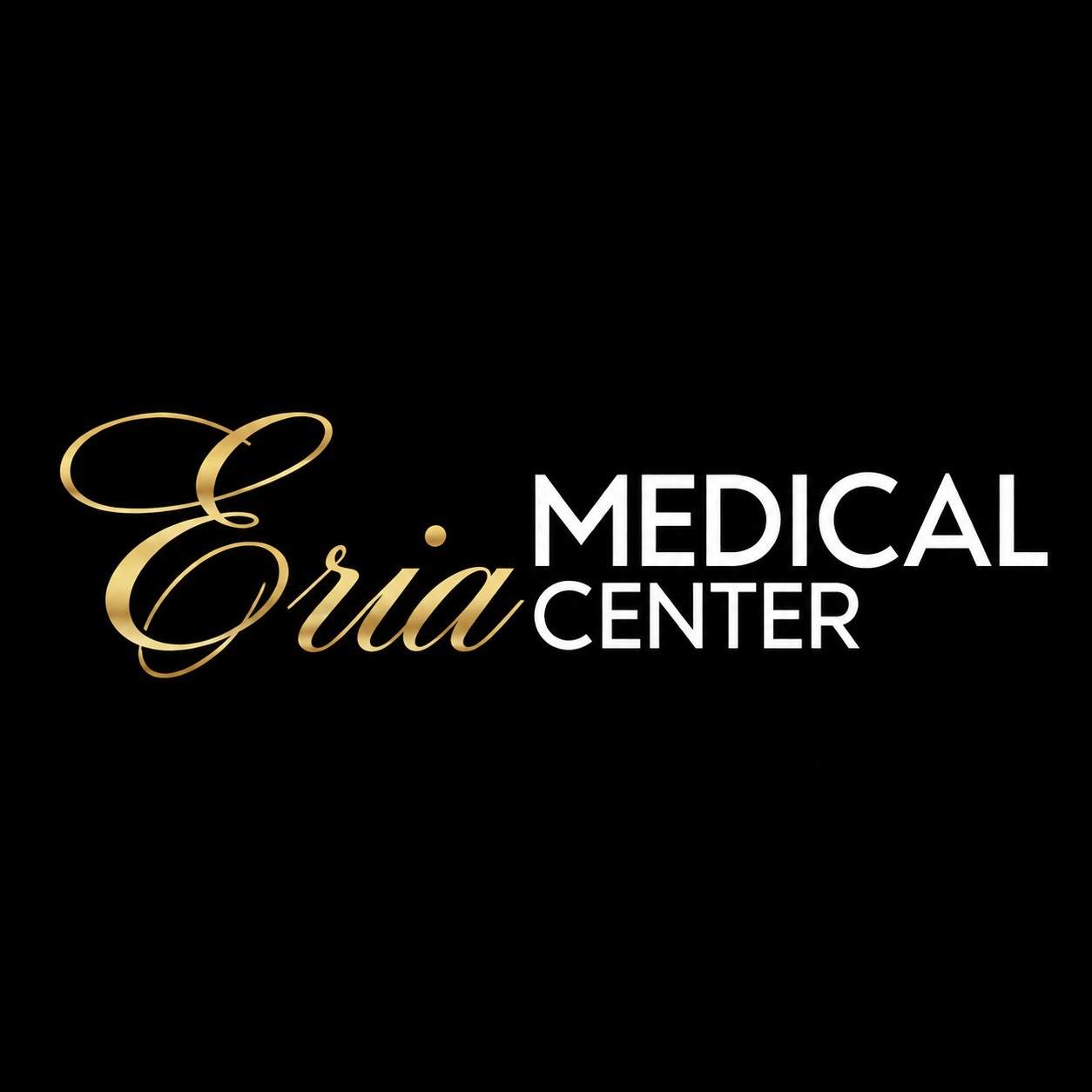 eviamedical
