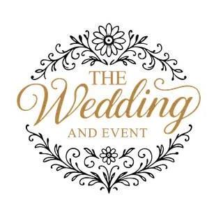 weddingandevent