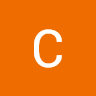 Certivo